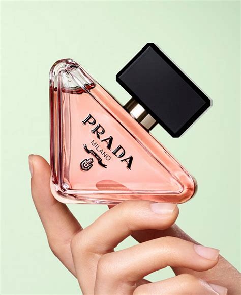 prada by prada eau de parfum|prada paradoxe perfume boots.